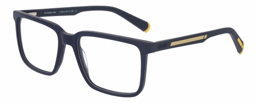 COCA-COLA RX* 45052 Col. 644