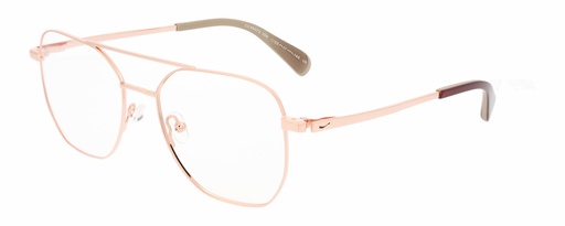 COCA-COLA RX* 45072 Col. 100