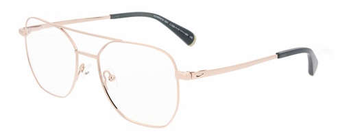 COCA-COLA RX* 45072 Col. 101