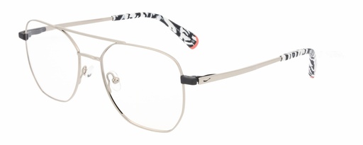 COCA-COLA RX* 45072 Col. 102