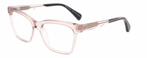 COCA-COLA RX* 45079 Col. 526