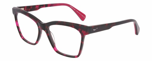 COCA-COLA RX* 45079 Col. 560