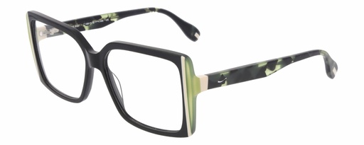 COCA-COLA RX* 45080 Col. 512