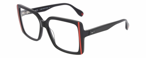 COCA-COLA RX* 45080 Col. 513