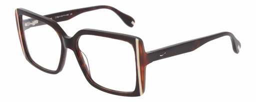 COCA-COLA RX* 45080 Col. 595