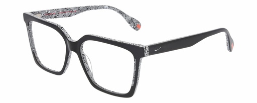 COCA-COLA RX* 45087 Col. 513