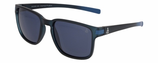 DAKAR SUN 10006 COL 644