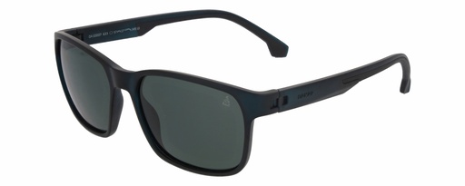 DAKAR SUN 10007 COL 633