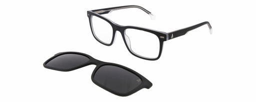 DAKAR Clip On A* 11023 COL 512