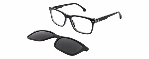 DAKAR Clip On A* 11023 COL 513