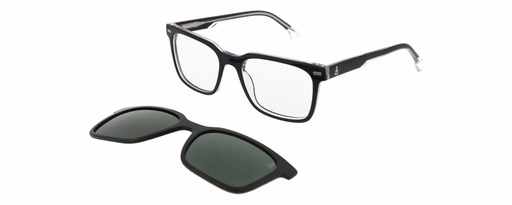 DAKAR Clip On A* 11024 COL 512