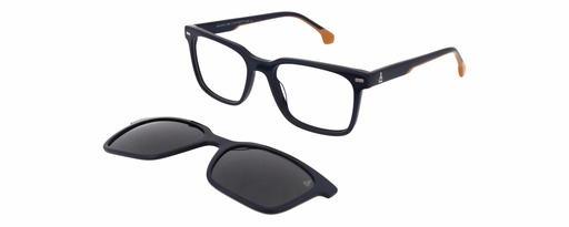 DAKAR Clip On A* 11024 COL 543