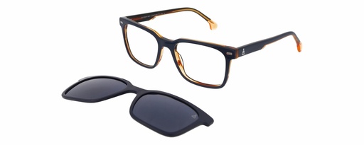 DAKAR Clip On A* 11024 COL 643