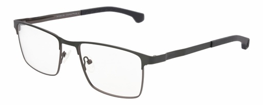 DAKAR RX* 71066 COL 234