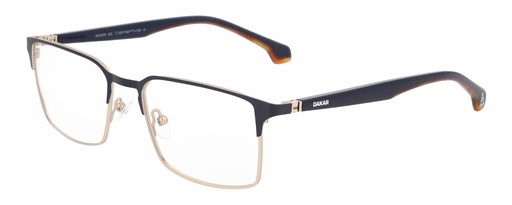 DAKAR RX* 71071 COL 201