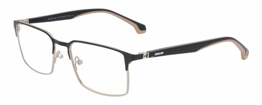 DAKAR RX* 71071 COL 212