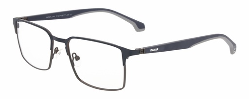 DAKAR RX* 71071 COL 244