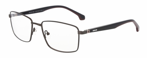 DAKAR RX* 71072 COL 203