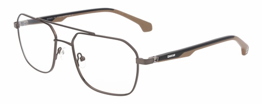 DAKAR RX* 71073 COL 103