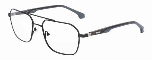 DAKAR RX* 71073 COL 212