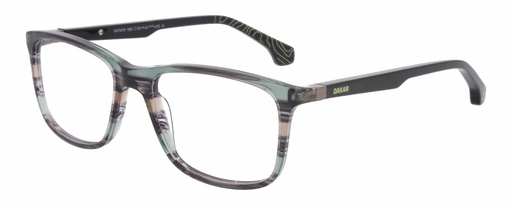 DAKAR RX* 71075 COL 599