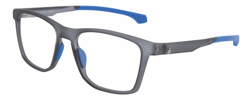 DAKAR RX* 71082 COL 615