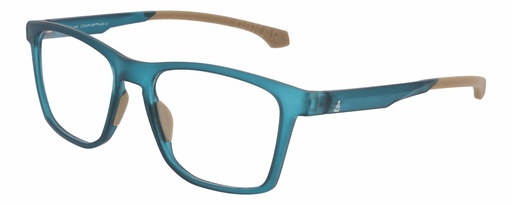 DAKAR RX* 71082 COL 643