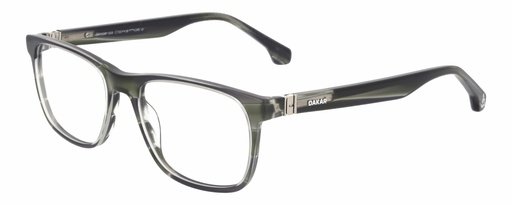 DAKAR RX* 71087 COL 533