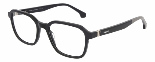 DAKAR RX* 71089 COL 512