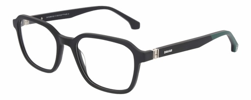 DAKAR RX* 71089 COL 612