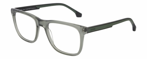 DAKAR RX* 71101 COL 535