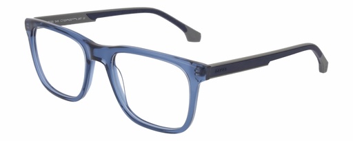 DAKAR RX* 71101 COL 545