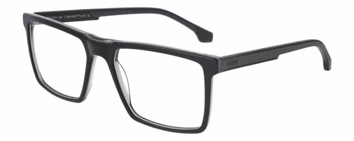 DAKAR RX* 71103 COL 512