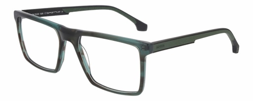 DAKAR RX* 71103 COL 535