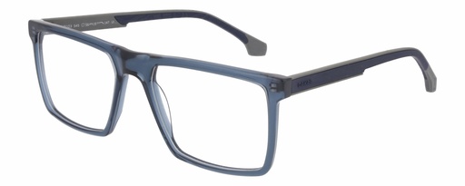 DAKAR RX* 71103 COL 545