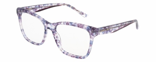 DIANE DE CARLO RX* 59370 COL 550