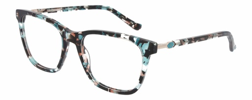 DIANE DE CARLO RX* 59371 COL 535