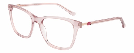 DIANE DE CARLO RX* 59371 COL 566