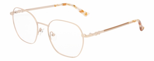 DIANE DE CARLO RX* 59374 COL 101