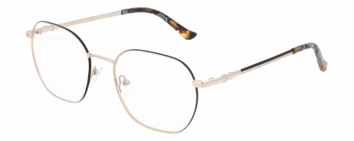 DIANE DE CARLO RX* 59374 COL 212