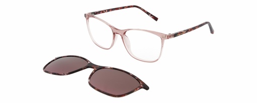 DIANE DE CARLO Clip On T* 59912 COL 565