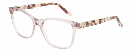 DIANE DE CARLO Icons RX* 86035 COL 526