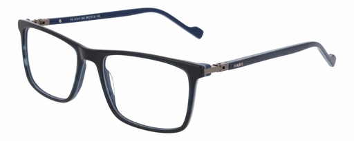 FORBES RX* 51317 COL 543