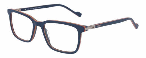 FORBES RX* 51318 COL 645