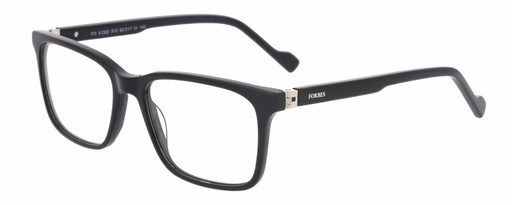 FORBES RX* 51322 COL 512