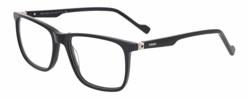 FORBES RX* 51323 COL 512