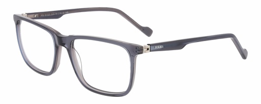 FORBES RX* 51323 COL 513