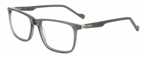 FORBES RX* 51323 COL 533