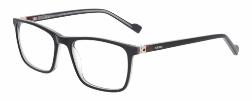 FORBES RX* 51324 COL 512