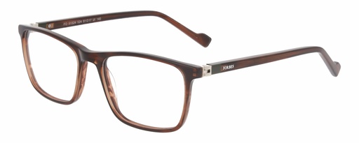 FORBES RX* 51324 COL 524